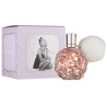 Ariana Grande 0812256020301