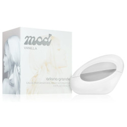 Ariana Grande Mod Vanilla Perfume EDP 100 ml