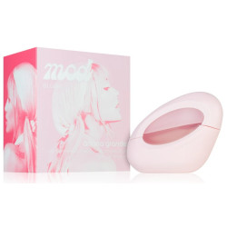 Ariana Grande 810101500091