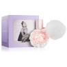 Ariana Grande Ari Perfume EDP 50 ml
