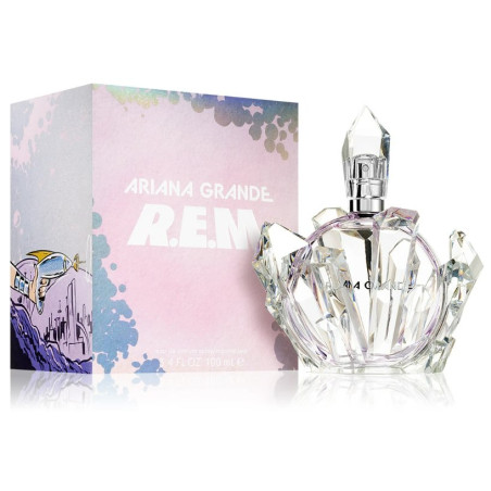 Ariana Grande R.E.M. Perfume EDP 100 ml