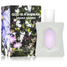 Ariana Grande God Is a Woman Perfume EDP 30 ml