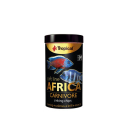 Tropical TRO67523