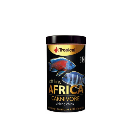 Tropical TRO67523