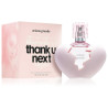 Ariana Grande Thank U Next Perfume EDP 30 ml