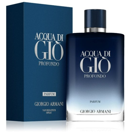 Giorgio Armani 3614273953672