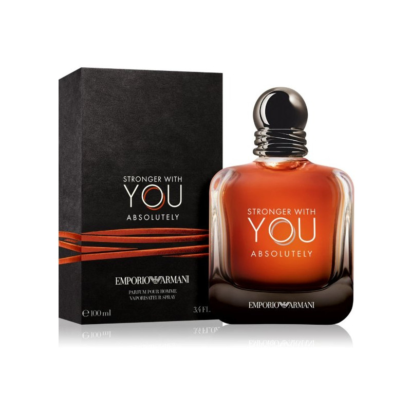 Giorgio Armani 3614273336383