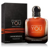 Giorgio Armani 3614273336383