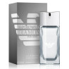Armani Emporio Diamonds for Men Perfume EDT 50 ml
