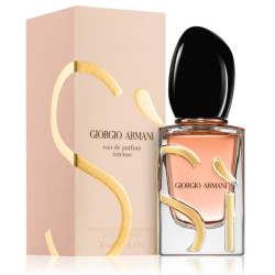 Giorgio Armani 3614273734882