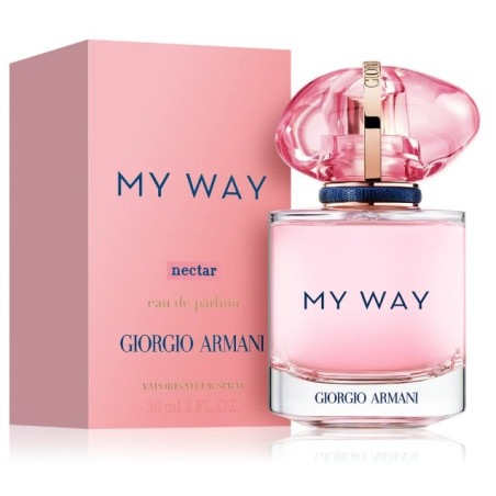 Giorgio Armani 3614273947787