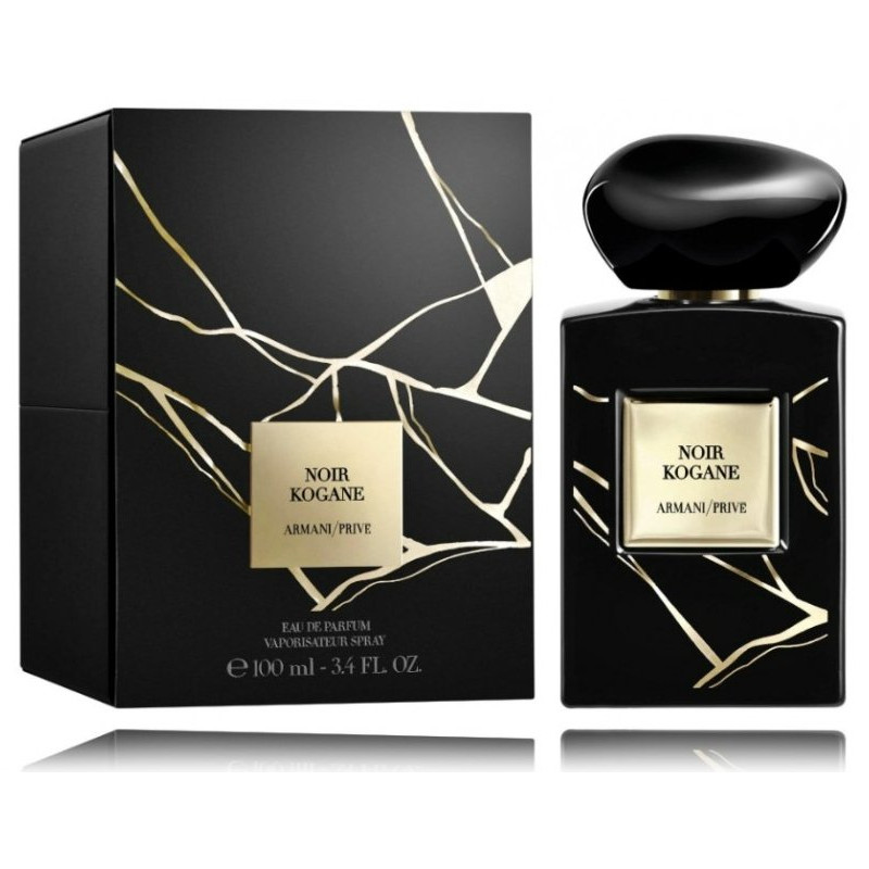 Giorgio Armani 3614273987752
