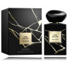 Armani Prive Noir Kogane Perfume EDP 100 ml