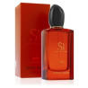 Armani Sí Passione Eclat Perfume EDP 100 ml