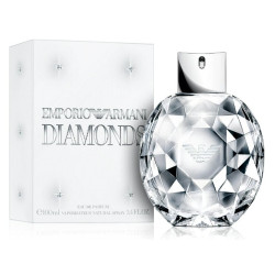 Giorgio Armani 3605520380310