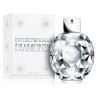 Giorgio Armani 3605520380310