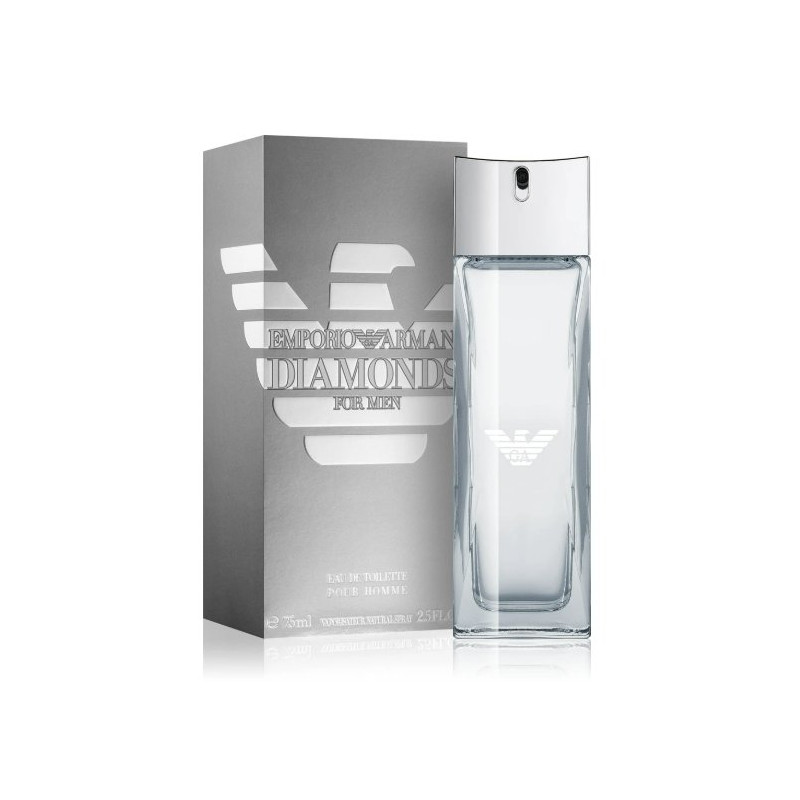 Giorgio Armani 3605520381096