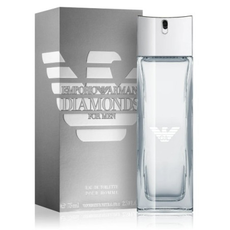 Giorgio Armani 3605520381096