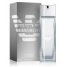 Armani Emporio Diamonds for Men Perfume EDT 75 ml