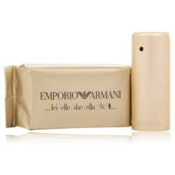 Giorgio Armani 3614273070256