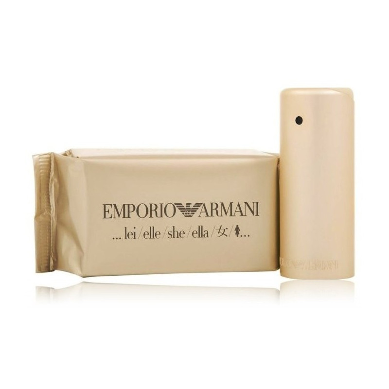Armani Emporio She Perfume EDP 30 ml