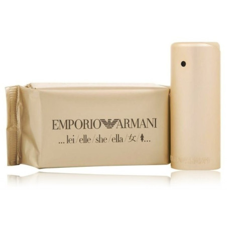 Armani Emporio She Perfume EDP 30 ml