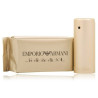 Armani Emporio She Perfume EDP 30 ml