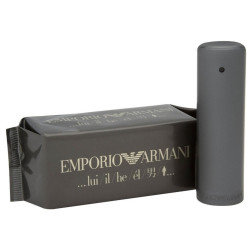 Giorgio Armani 3360372061830