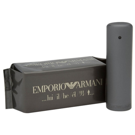 Giorgio Armani 3360372061830