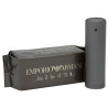 Giorgio Armani 3360372061830