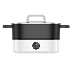 Xiaomi BHR9704EU Multifunctional Hot Pot Cooker 6L