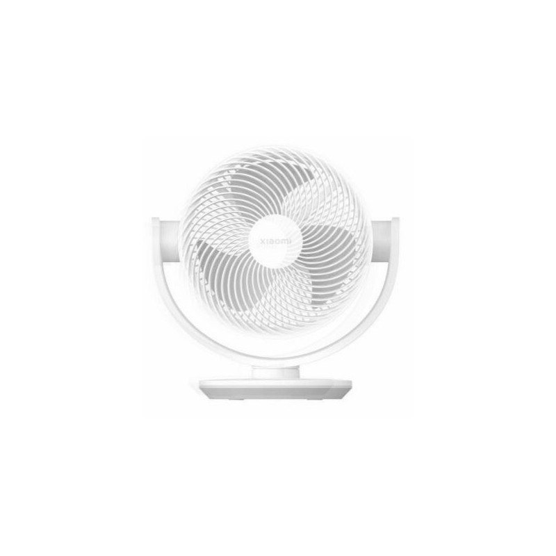 Xiaomi BHR9872EU