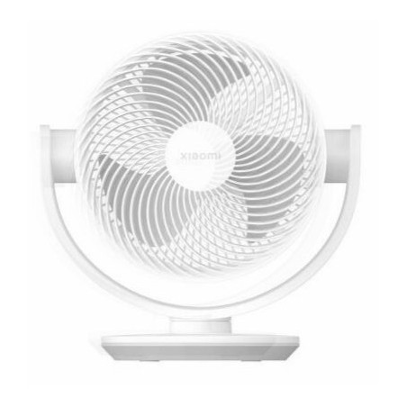 Xiaomi BHR9872EU