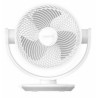 Xiaomi BHR9872EU