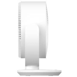 Xiaomi Smart Desktop Air Circulation Fan 2