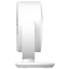 Xiaomi BHR9872EU