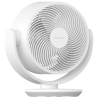 Xiaomi Smart Desktop Air Circulation Fan 2