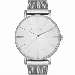 Paul Lorens Women's Watch PL10401B-3C1 / black