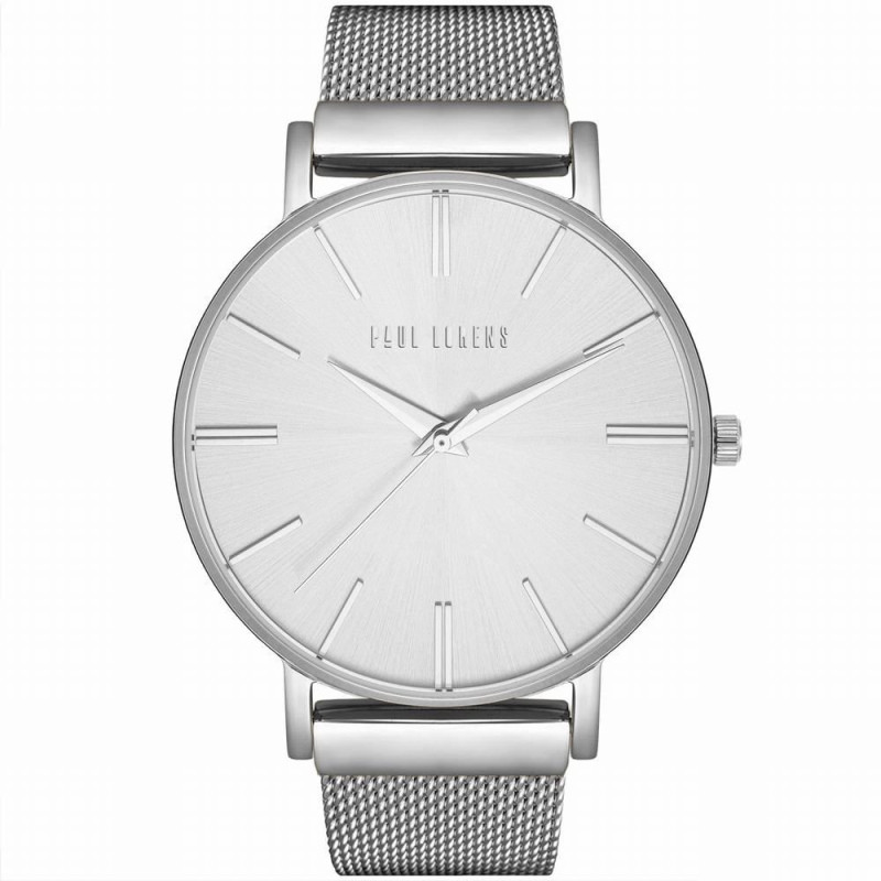 Paul Lorens PL10401B-3C1