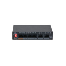 Dahua 3006-4GT60