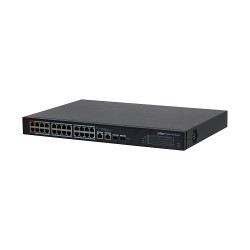 Dahua 4101-24ET360