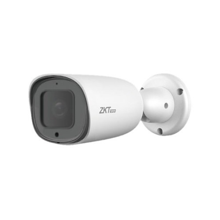 Zkteco 852Q38A-LP