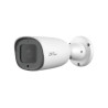 Zkteco 852Q38A-LP