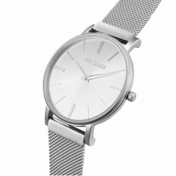 Paul Lorens PL10401B-3C1