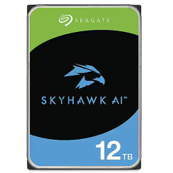 Seagate ST12000VE003