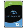 Seagate SkyHawk AI Hard Drive 12TB 3.5"