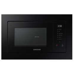 Samsung MG23A7318CK/E2 Built-in microwave oven with grill 23L