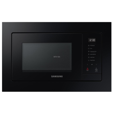 Samsung MG23A7318CK/E2