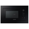 Samsung MG23A7318CK/E2