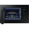 Samsung MG23A7318CK/E2 Built-in microwave oven with grill 23L